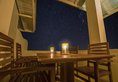 Avenra Beach в Хиккадува Шри-Ланка ✅. Забронировать номер онлайн по выгодной цене в Avenra Beach. Трансфер из аэропорта.