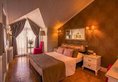 Avicenna Hotel в Стамбул Турция ✅. Забронировать номер онлайн по выгодной цене в Avicenna Hotel. Трансфер из аэропорта.