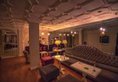 Avicenna Hotel в Стамбул Турция ✅. Забронировать номер онлайн по выгодной цене в Avicenna Hotel. Трансфер из аэропорта.