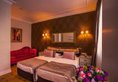 Avicenna Hotel в Стамбул Турция ✅. Забронировать номер онлайн по выгодной цене в Avicenna Hotel. Трансфер из аэропорта.
