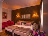 Avicenna Hotel в Стамбул Турция ✅. Забронировать номер онлайн по выгодной цене в Avicenna Hotel. Трансфер из аэропорта.
