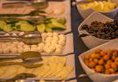 Avicenna Hotel в Стамбул Турция ✅. Забронировать номер онлайн по выгодной цене в Avicenna Hotel. Трансфер из аэропорта.