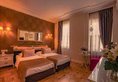 Avicenna Hotel в Стамбул Турция ✅. Забронировать номер онлайн по выгодной цене в Avicenna Hotel. Трансфер из аэропорта.