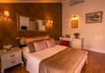 Avicenna Hotel в Стамбул Турция ✅. Забронировать номер онлайн по выгодной цене в Avicenna Hotel. Трансфер из аэропорта.