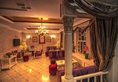 Avicenna Hotel в Стамбул Турция ✅. Забронировать номер онлайн по выгодной цене в Avicenna Hotel. Трансфер из аэропорта.