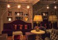Avicenna Hotel в Стамбул Турция ✅. Забронировать номер онлайн по выгодной цене в Avicenna Hotel. Трансфер из аэропорта.
