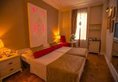 Avicenna Hotel в Стамбул Турция ✅. Забронировать номер онлайн по выгодной цене в Avicenna Hotel. Трансфер из аэропорта.