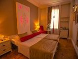 Avicenna Hotel в Стамбул Турция ✅. Забронировать номер онлайн по выгодной цене в Avicenna Hotel. Трансфер из аэропорта.
