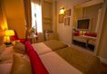 Avicenna Hotel в Стамбул Турция ✅. Забронировать номер онлайн по выгодной цене в Avicenna Hotel. Трансфер из аэропорта.