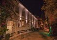 Avicenna Hotel в Стамбул Турция ✅. Забронировать номер онлайн по выгодной цене в Avicenna Hotel. Трансфер из аэропорта.