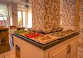 Avicenna Hotel в Стамбул Турция ✅. Забронировать номер онлайн по выгодной цене в Avicenna Hotel. Трансфер из аэропорта.