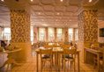 Avicenna Hotel в Стамбул Турция ✅. Забронировать номер онлайн по выгодной цене в Avicenna Hotel. Трансфер из аэропорта.