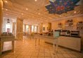 Avicenna Hotel в Стамбул Турция ✅. Забронировать номер онлайн по выгодной цене в Avicenna Hotel. Трансфер из аэропорта.