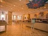 Avicenna Hotel в Стамбул Турция ✅. Забронировать номер онлайн по выгодной цене в Avicenna Hotel. Трансфер из аэропорта.