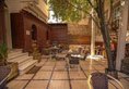 Avicenna Hotel в Стамбул Турция ✅. Забронировать номер онлайн по выгодной цене в Avicenna Hotel. Трансфер из аэропорта.