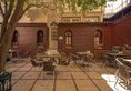 Avicenna Hotel в Стамбул Турция ✅. Забронировать номер онлайн по выгодной цене в Avicenna Hotel. Трансфер из аэропорта.
