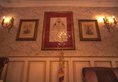 Avicenna Hotel в Стамбул Турция ✅. Забронировать номер онлайн по выгодной цене в Avicenna Hotel. Трансфер из аэропорта.