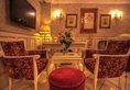 Avicenna Hotel в Стамбул Турция ✅. Забронировать номер онлайн по выгодной цене в Avicenna Hotel. Трансфер из аэропорта.