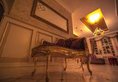 Avicenna Hotel в Стамбул Турция ✅. Забронировать номер онлайн по выгодной цене в Avicenna Hotel. Трансфер из аэропорта.