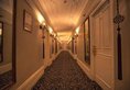 Avicenna Hotel в Стамбул Турция ✅. Забронировать номер онлайн по выгодной цене в Avicenna Hotel. Трансфер из аэропорта.