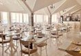 Avicenna Hotel в Стамбул Турция ✅. Забронировать номер онлайн по выгодной цене в Avicenna Hotel. Трансфер из аэропорта.