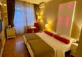 Avicenna Hotel в Стамбул Турция ✅. Забронировать номер онлайн по выгодной цене в Avicenna Hotel. Трансфер из аэропорта.