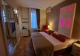 Avicenna Hotel в Стамбул Турция ✅. Забронировать номер онлайн по выгодной цене в Avicenna Hotel. Трансфер из аэропорта.