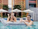 Avista Grande Phuket Karon в Пхукет Таиланд ✅. Забронировать номер онлайн по выгодной цене в Avista Grande Phuket Karon. Трансфер из аэропорта.