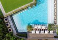 Avista Grande Phuket Karon в Пхукет Таиланд ✅. Забронировать номер онлайн по выгодной цене в Avista Grande Phuket Karon. Трансфер из аэропорта.
