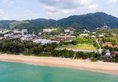 Avista Grande Phuket Karon в Пхукет Таиланд ✅. Забронировать номер онлайн по выгодной цене в Avista Grande Phuket Karon. Трансфер из аэропорта.