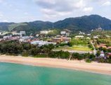 Avista Grande Phuket Karon в Пхукет Таиланд ✅. Забронировать номер онлайн по выгодной цене в Avista Grande Phuket Karon. Трансфер из аэропорта.