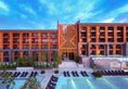 Avista Grande Phuket Karon в Пхукет Таиланд ✅. Забронировать номер онлайн по выгодной цене в Avista Grande Phuket Karon. Трансфер из аэропорта.