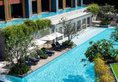 Avista Grande Phuket Karon в Пхукет Таиланд ✅. Забронировать номер онлайн по выгодной цене в Avista Grande Phuket Karon. Трансфер из аэропорта.
