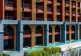 Avista Grande Phuket Karon в Пхукет Таиланд ✅. Забронировать номер онлайн по выгодной цене в Avista Grande Phuket Karon. Трансфер из аэропорта.