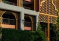 Avista Grande Phuket Karon в Пхукет Таиланд ✅. Забронировать номер онлайн по выгодной цене в Avista Grande Phuket Karon. Трансфер из аэропорта.