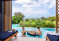 Avista Grande Phuket Karon в Пхукет Таиланд ✅. Забронировать номер онлайн по выгодной цене в Avista Grande Phuket Karon. Трансфер из аэропорта.