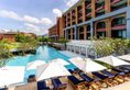 Avista Grande Phuket Karon в Пхукет Таиланд ✅. Забронировать номер онлайн по выгодной цене в Avista Grande Phuket Karon. Трансфер из аэропорта.