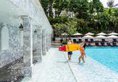 Avista Grande Phuket Karon в Пхукет Таиланд ✅. Забронировать номер онлайн по выгодной цене в Avista Grande Phuket Karon. Трансфер из аэропорта.
