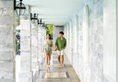 Avista Grande Phuket Karon в Пхукет Таиланд ✅. Забронировать номер онлайн по выгодной цене в Avista Grande Phuket Karon. Трансфер из аэропорта.