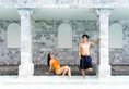 Avista Grande Phuket Karon в Пхукет Таиланд ✅. Забронировать номер онлайн по выгодной цене в Avista Grande Phuket Karon. Трансфер из аэропорта.