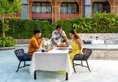 Avista Grande Phuket Karon в Пхукет Таиланд ✅. Забронировать номер онлайн по выгодной цене в Avista Grande Phuket Karon. Трансфер из аэропорта.