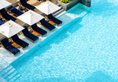 Avista Grande Phuket Karon в Пхукет Таиланд ✅. Забронировать номер онлайн по выгодной цене в Avista Grande Phuket Karon. Трансфер из аэропорта.