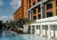 Avista Grande Phuket Karon в Пхукет Таиланд ✅. Забронировать номер онлайн по выгодной цене в Avista Grande Phuket Karon. Трансфер из аэропорта.
