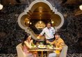 Avista Grande Phuket Karon в Пхукет Таиланд ✅. Забронировать номер онлайн по выгодной цене в Avista Grande Phuket Karon. Трансфер из аэропорта.