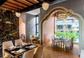 Avista Grande Phuket Karon в Пхукет Таиланд ✅. Забронировать номер онлайн по выгодной цене в Avista Grande Phuket Karon. Трансфер из аэропорта.
