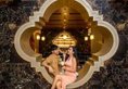 Avista Grande Phuket Karon в Пхукет Таиланд ✅. Забронировать номер онлайн по выгодной цене в Avista Grande Phuket Karon. Трансфер из аэропорта.