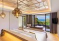 Avista Grande Phuket Karon в Пхукет Таиланд ✅. Забронировать номер онлайн по выгодной цене в Avista Grande Phuket Karon. Трансфер из аэропорта.