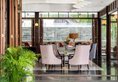 Avista Grande Phuket Karon в Пхукет Таиланд ✅. Забронировать номер онлайн по выгодной цене в Avista Grande Phuket Karon. Трансфер из аэропорта.