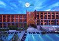Avista Grande Phuket Karon в Пхукет Таиланд ✅. Забронировать номер онлайн по выгодной цене в Avista Grande Phuket Karon. Трансфер из аэропорта.