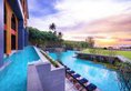 Avista Grande Phuket Karon в Пхукет Таиланд ✅. Забронировать номер онлайн по выгодной цене в Avista Grande Phuket Karon. Трансфер из аэропорта.